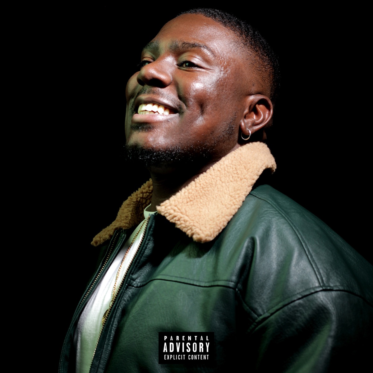 Change by Moolanair album cover