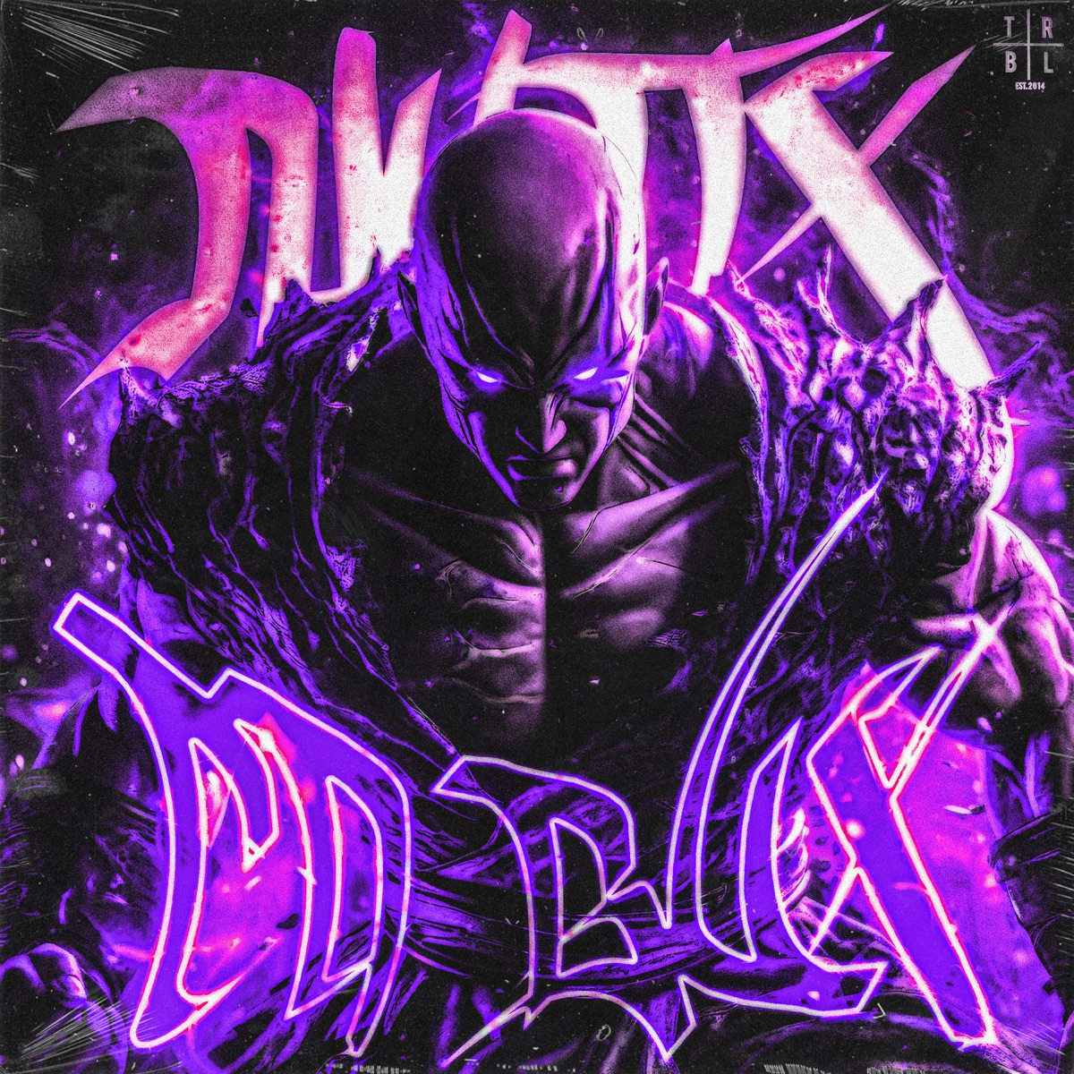 Ca Bux - Single by NVTIX album cover