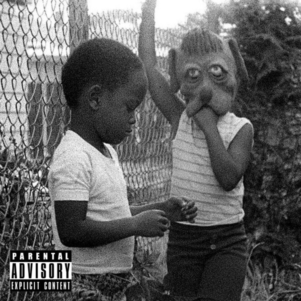 Kids - Single by RileyPnP album cover