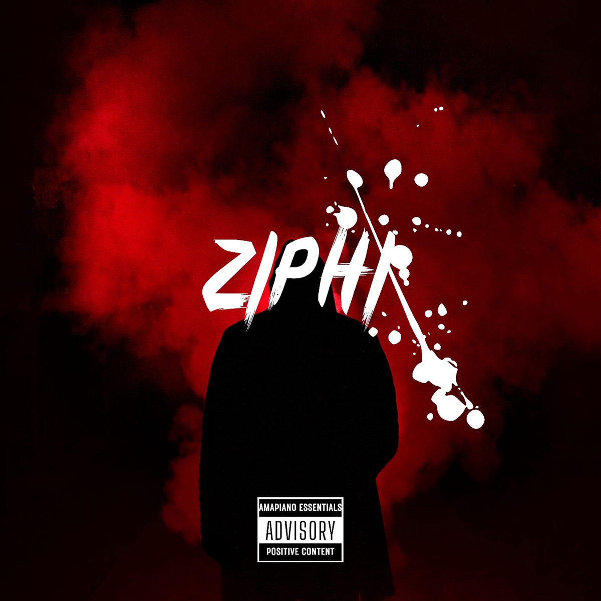 Ziphi (feat. DrummeRTee924, DQ Official, Sfarzo Rtee) - Single by TheBoyTapes, DBN Gogo & Tman Xpress album cover