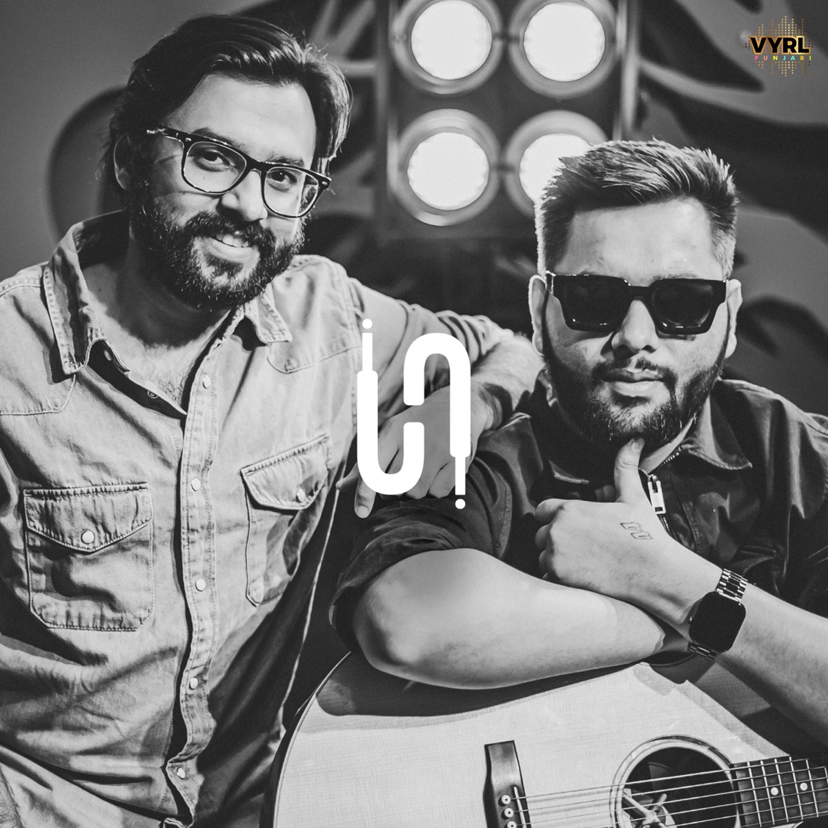 Befikre Dil (Unplugged) - Single by Aditya A, Ravator & UNPLG'd album cover