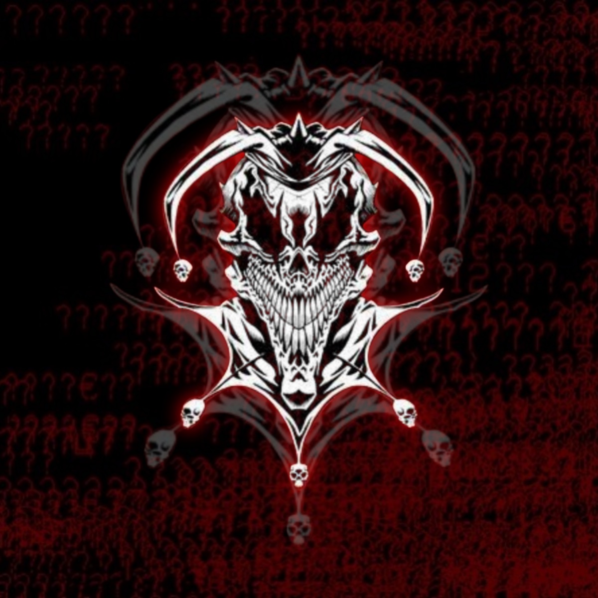 klauns stylerz - Single by izotta album cover