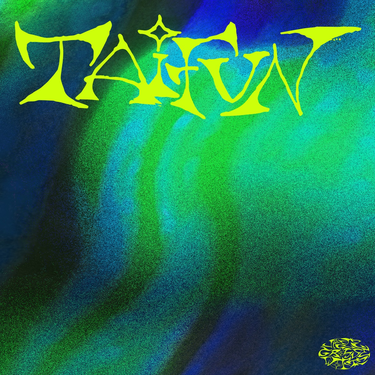 Taifun (feat. samı alada) - Single by FreakinFreddy, LeoLex & Fastforward album cover