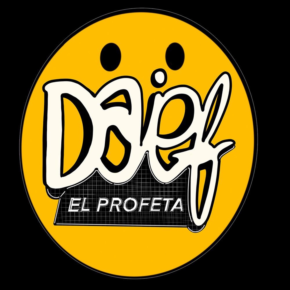 SU LLAMADA - Single by Daief album cover