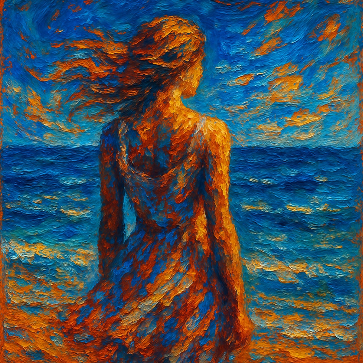 Ganhou - Single by PH 2003 album cover