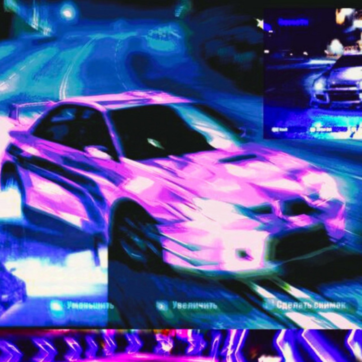 MONTAGEM ZENITH RTX - Single by Tsk.4 album cover