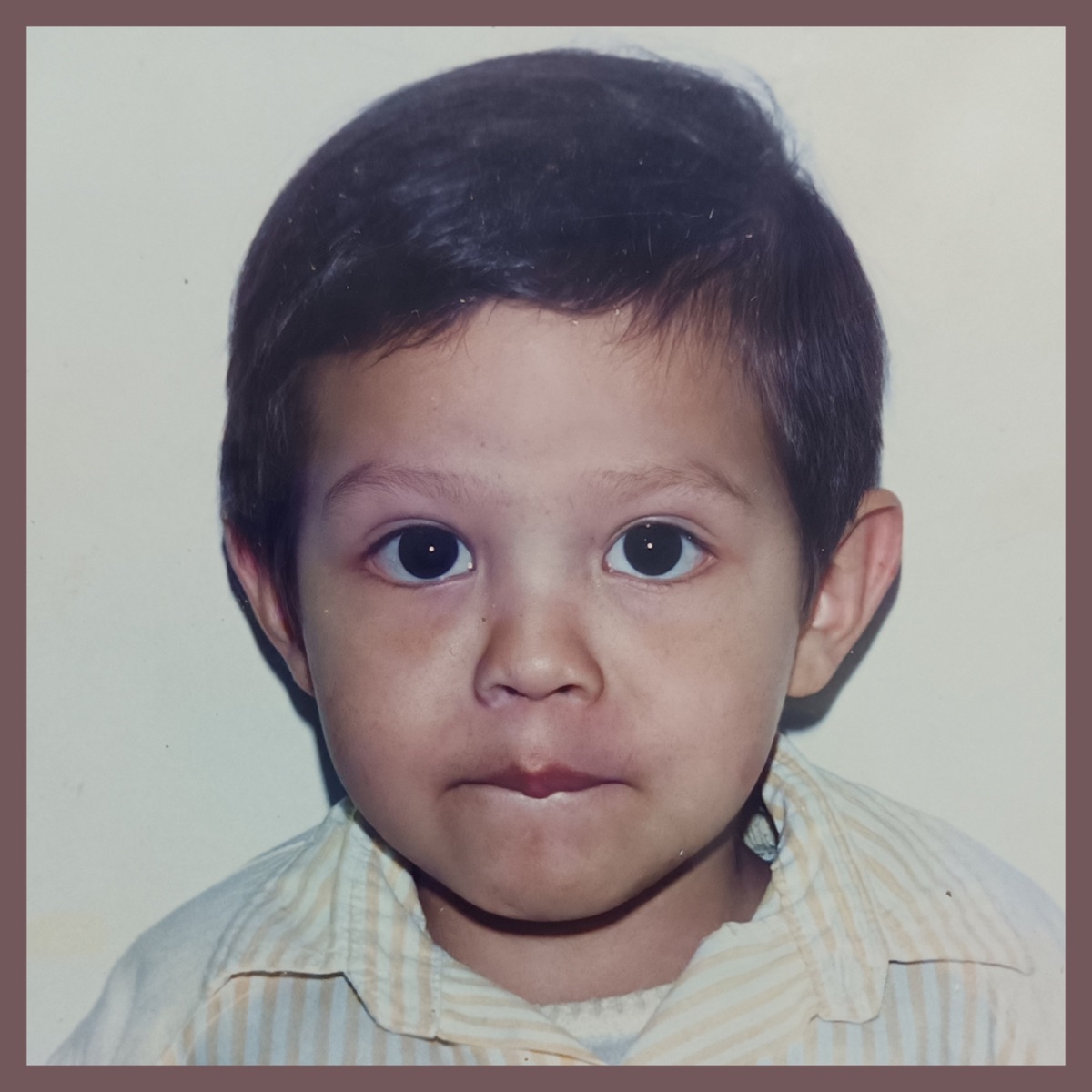 Quince del dosmil - Single by Dad Yer Vill album cover
