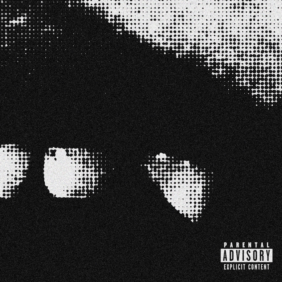 vamp (feat. SMOKESUPPLIER & concretecow) - Single by buddingromance album cover