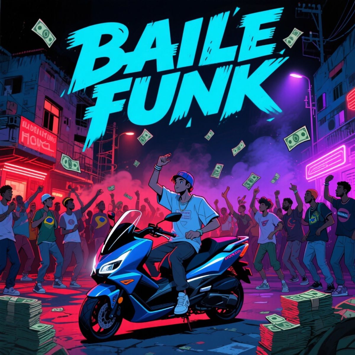 OS CRIA PEGA BOLADO - Single by MC 2S album cover