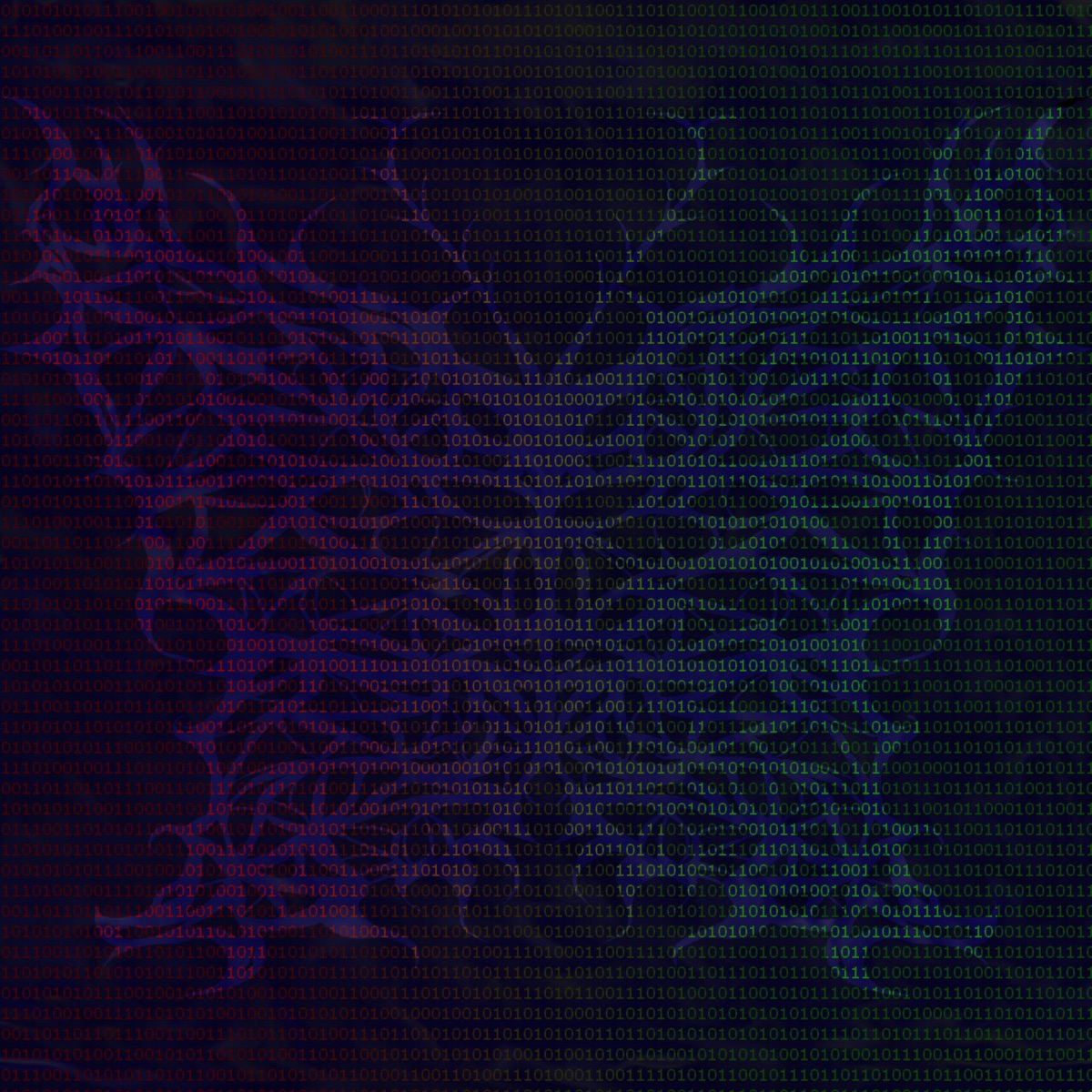 Digital Butterfly - Single by sleeplessnights album cover