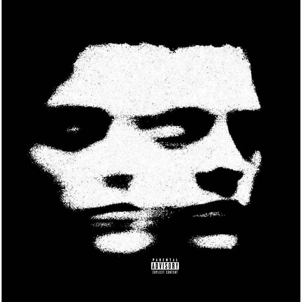 Wor$t - Single by Wavy 02 album cover
