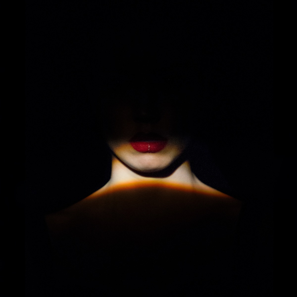 Mediocre - Single by FEMI album cover