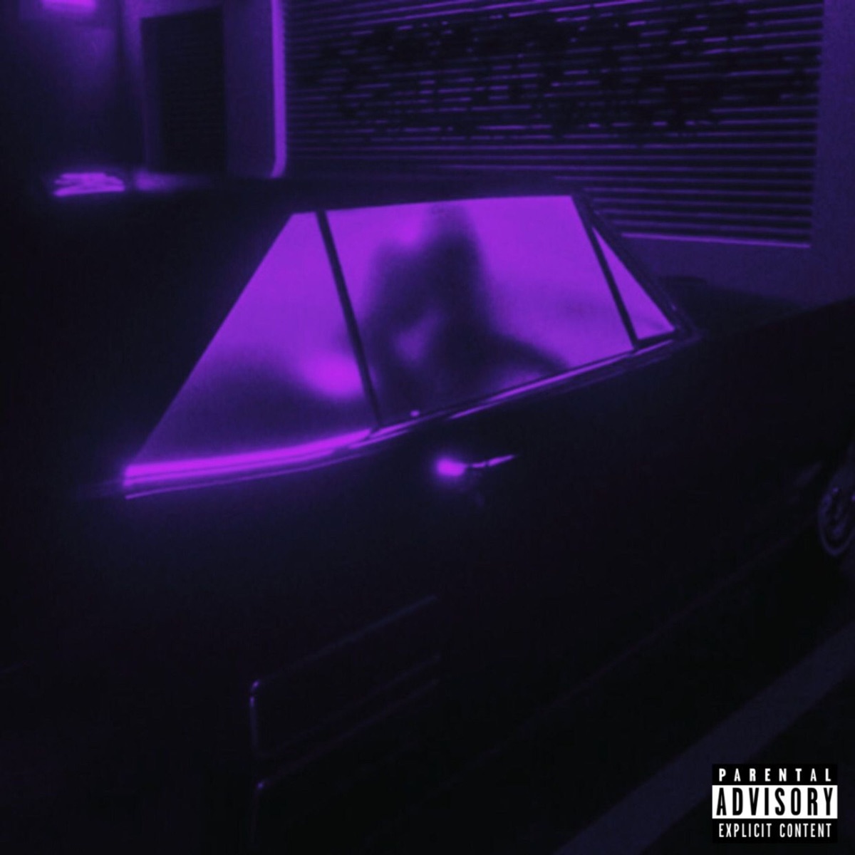 Fugir - Single by Guszta album cover