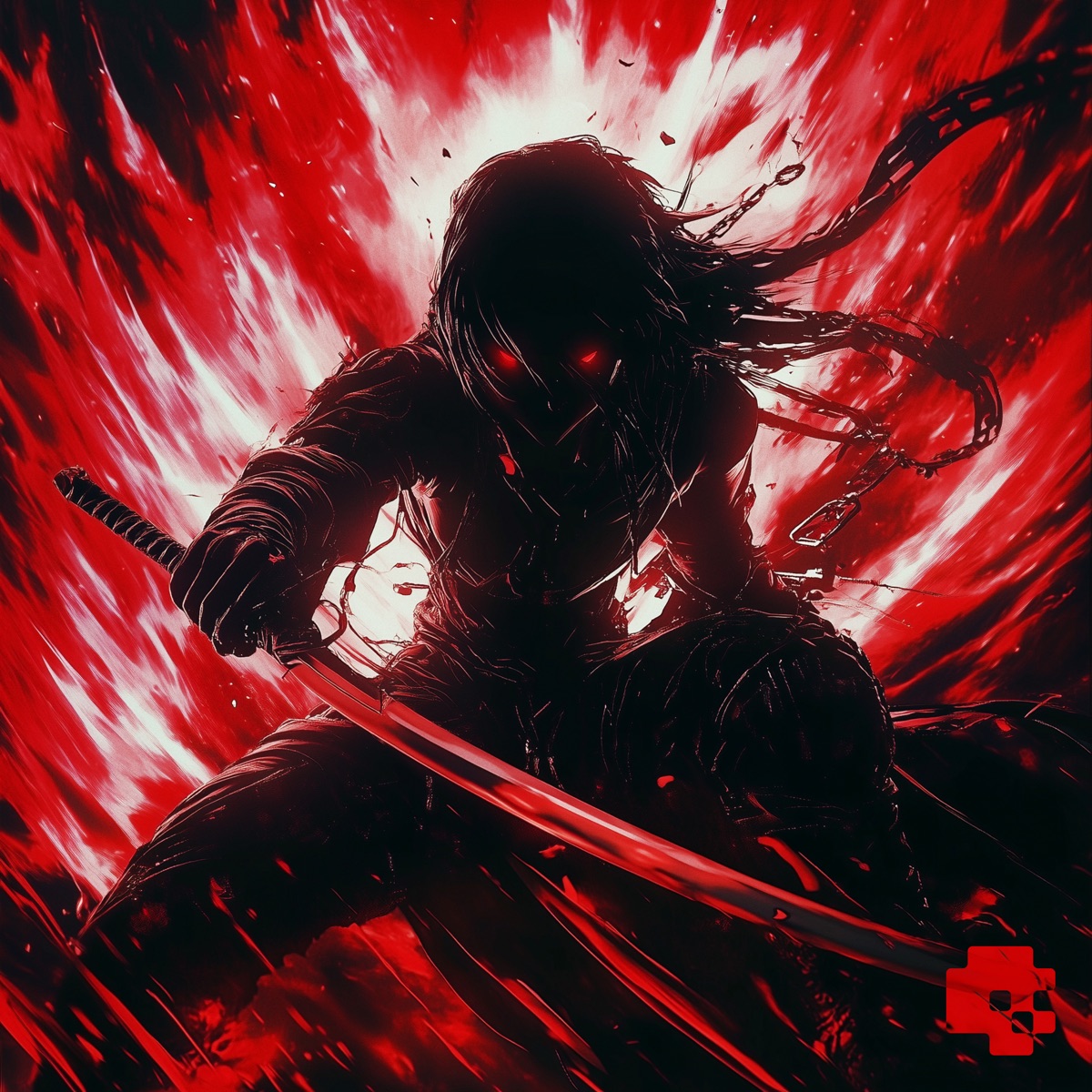 Jumpy - EP by SKYVER & Gangsta Aspirin album cover