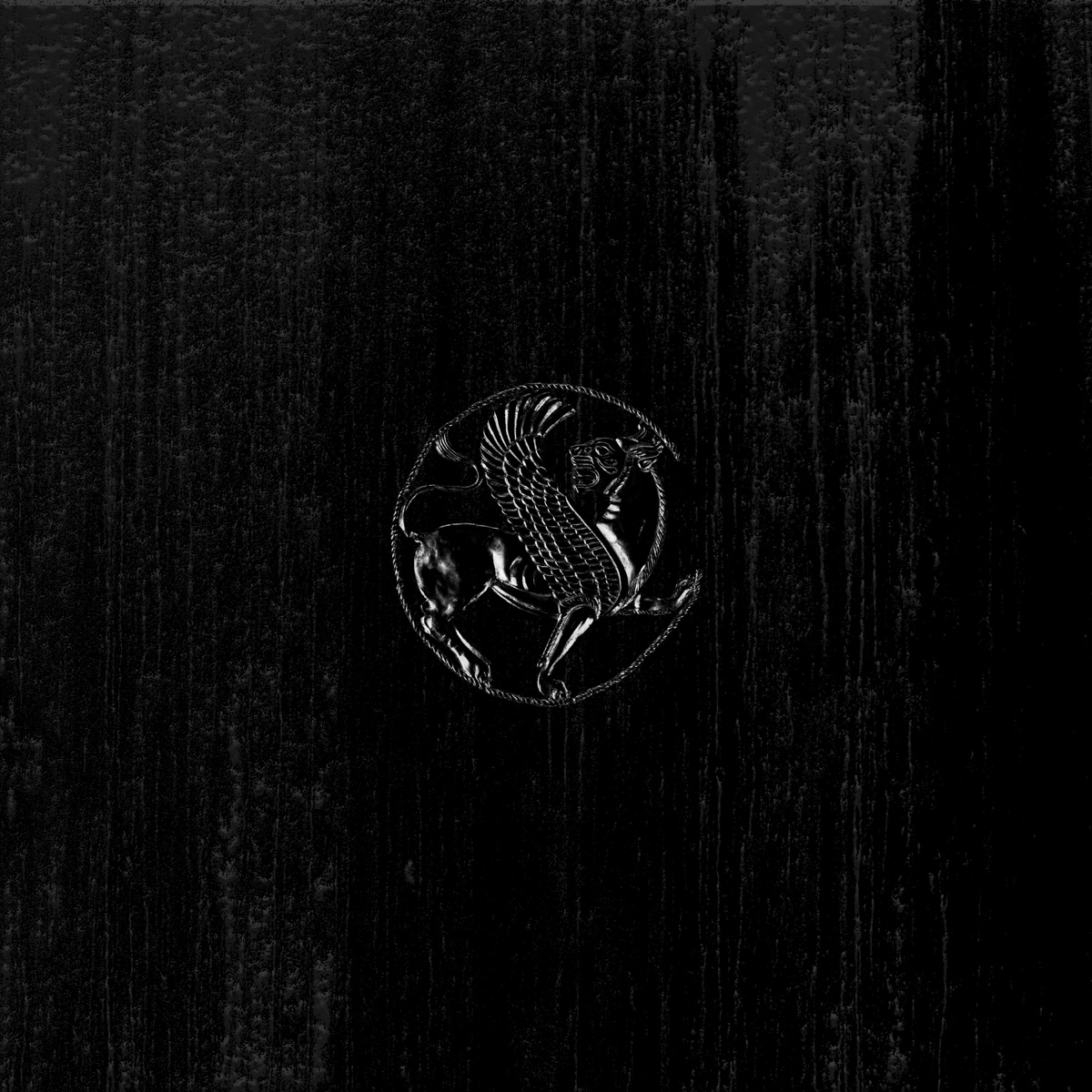 ASADI WORLDWIDE by ASADI album cover