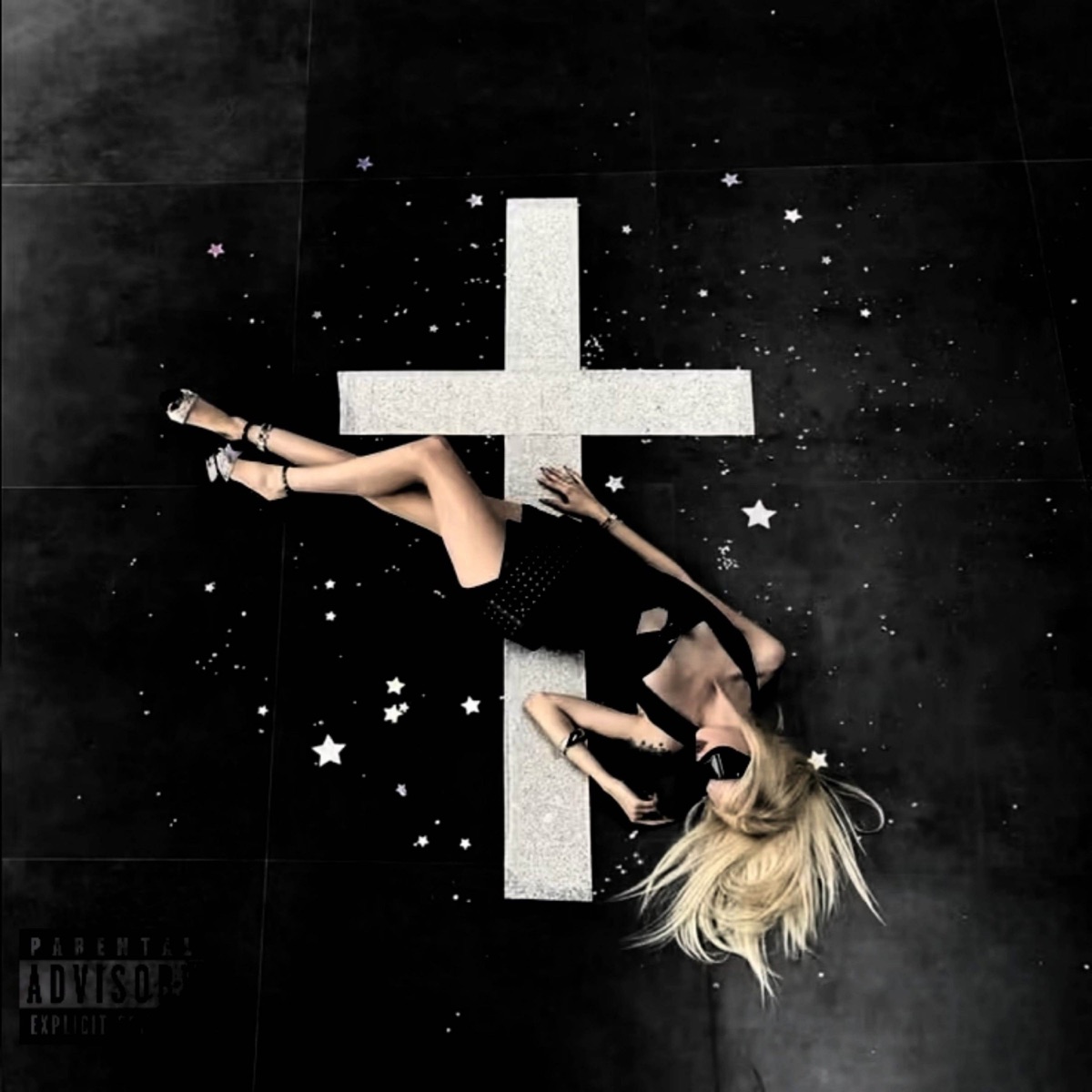 U Fancy ? - Single by Prod Astro, leizyboii & OgGuizzy album cover