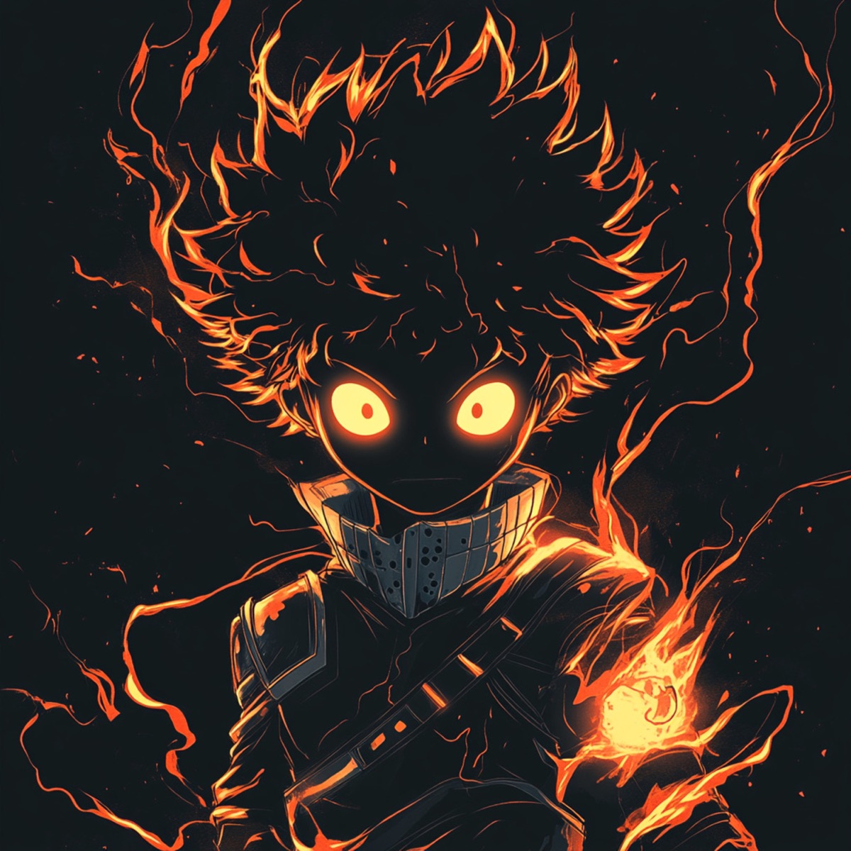 Короче Funk - Single by LXST GARDEN album cover