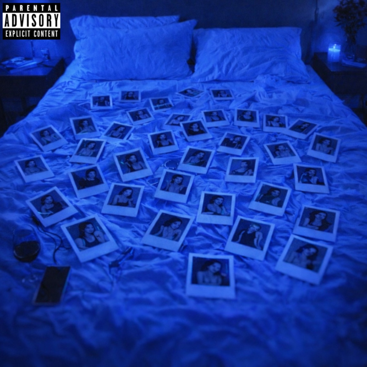 FALTA DE RESPEITO (feat. suetch) - Single by Gringoo, GKZ, MAI4 & DKmixx album cover