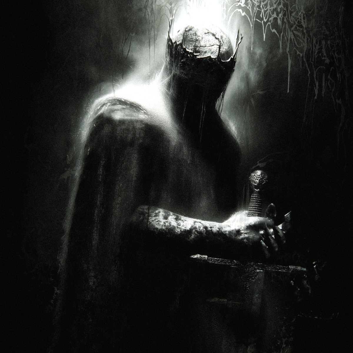 AXEGAO (Hardtekk) - EP by TRVXER & HEXDLESS album cover