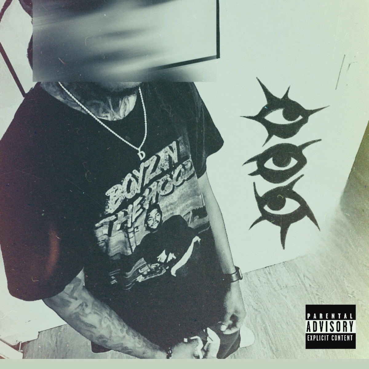 Ballin Like Jim (feat. GoBethoGo) - Single by feinforpesos album cover