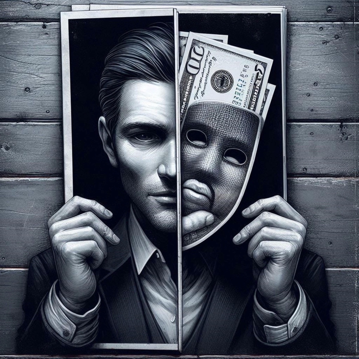 Zé Pagão - Single by Vit, Victório & Aluado album cover