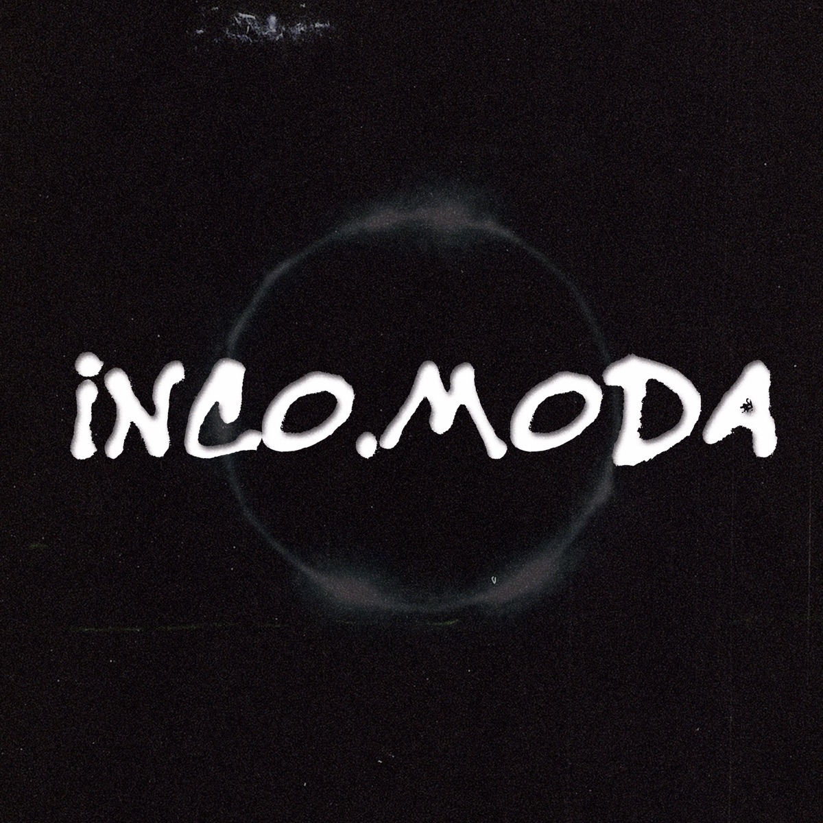 Inco.Moda - Single by mav mc, VILLANI, Dj Ícaro & germam album cover