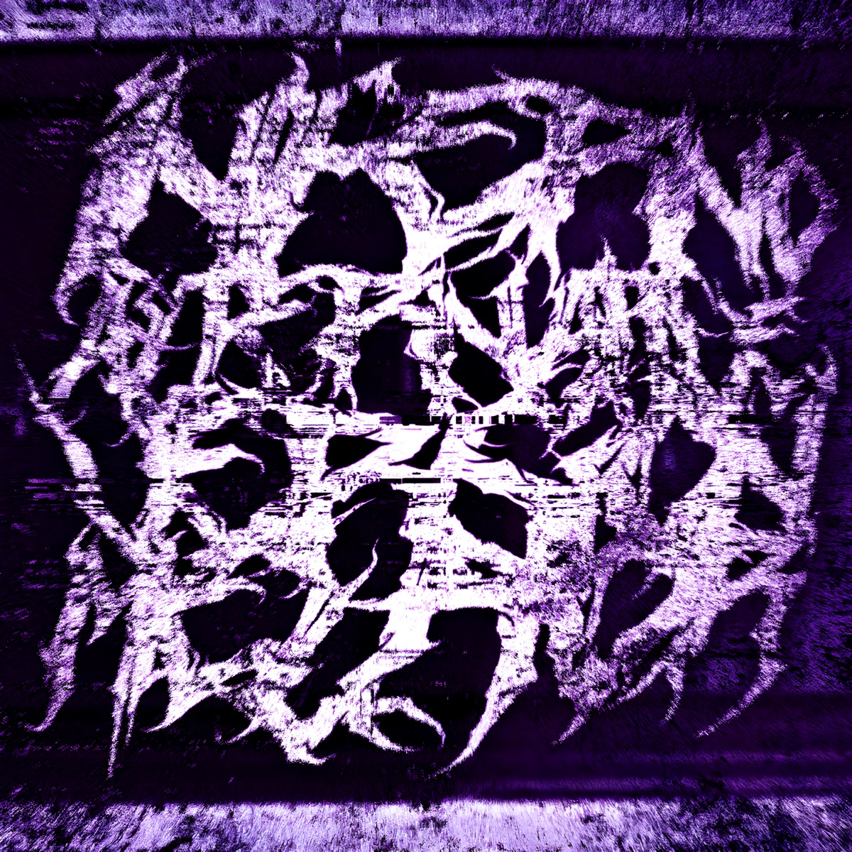 INFERNO MELHOR FAZ 1.0 (ALT VER) - Single by heapper & DJ JUAN album cover