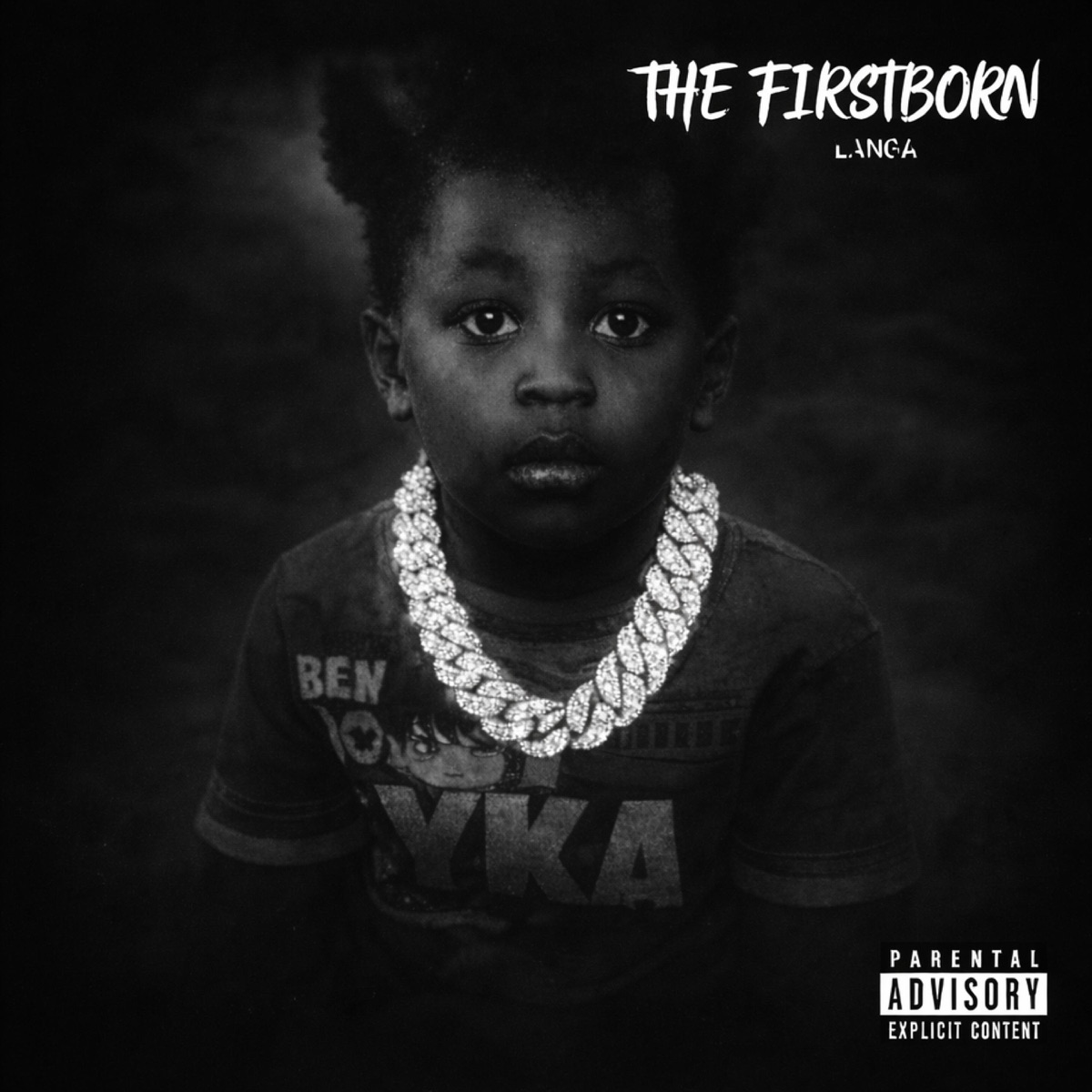 WW3 (feat. Simple CD & 4REIGN) - Single by Lil Halzz album cover