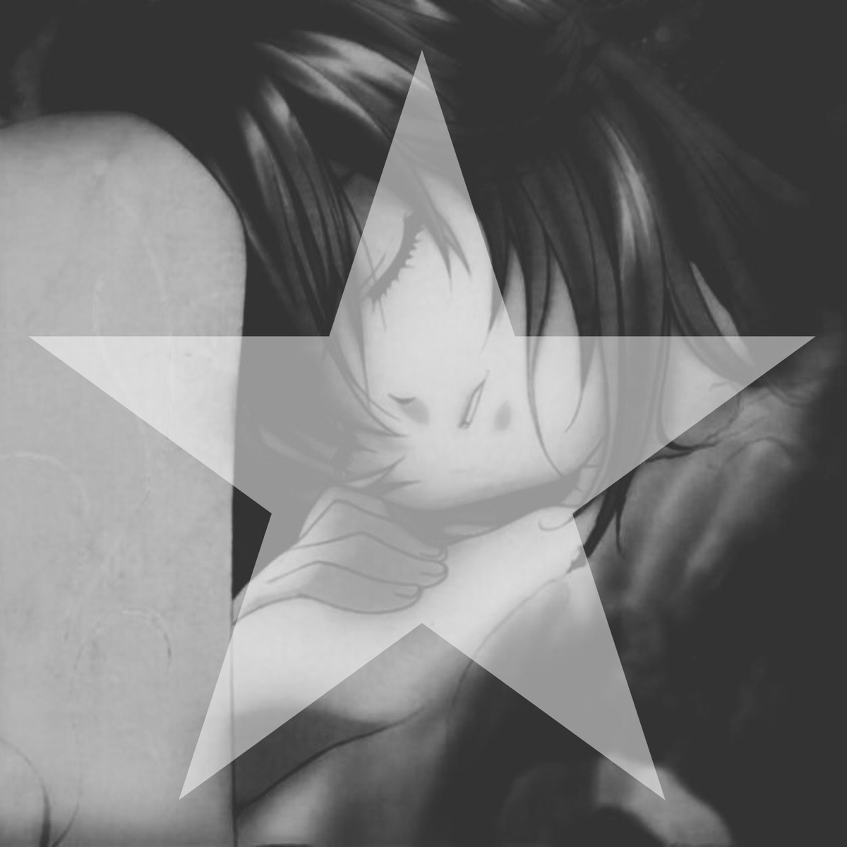 NoTeKonviene - Single by GXRY & 4ukisses album cover