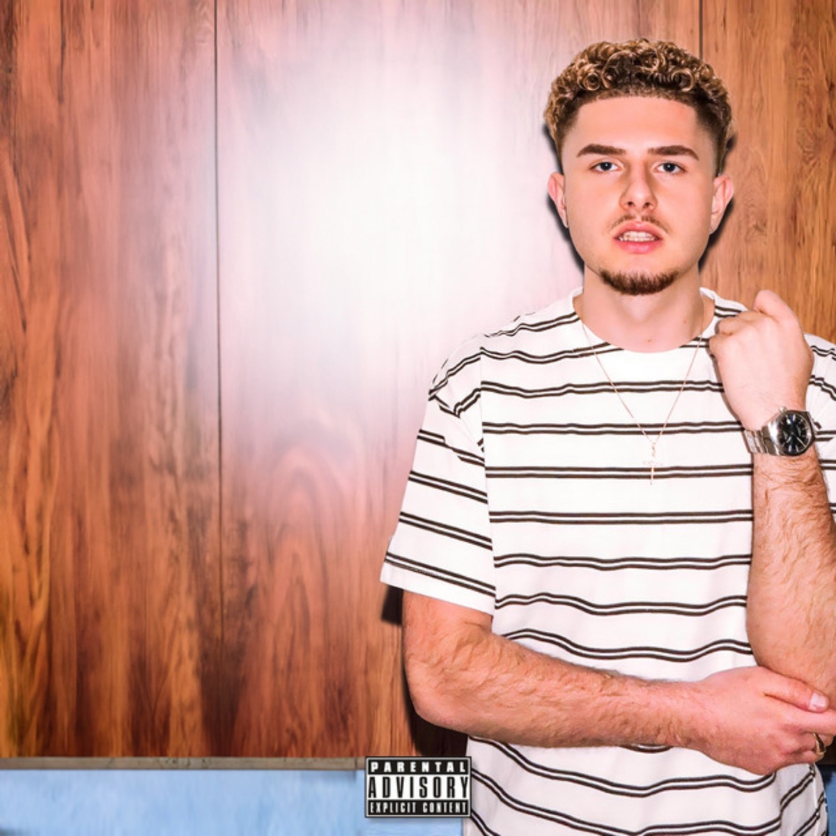 Family Guy - Single by TOR4TRIX & bachelorbby album cover