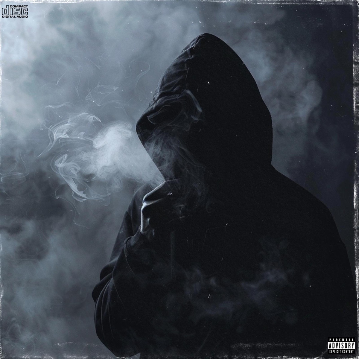 Da Unknown (feat. Tque(Western Boyz) & UnmutedDj'z) - Single by MrMusiQueSA album cover