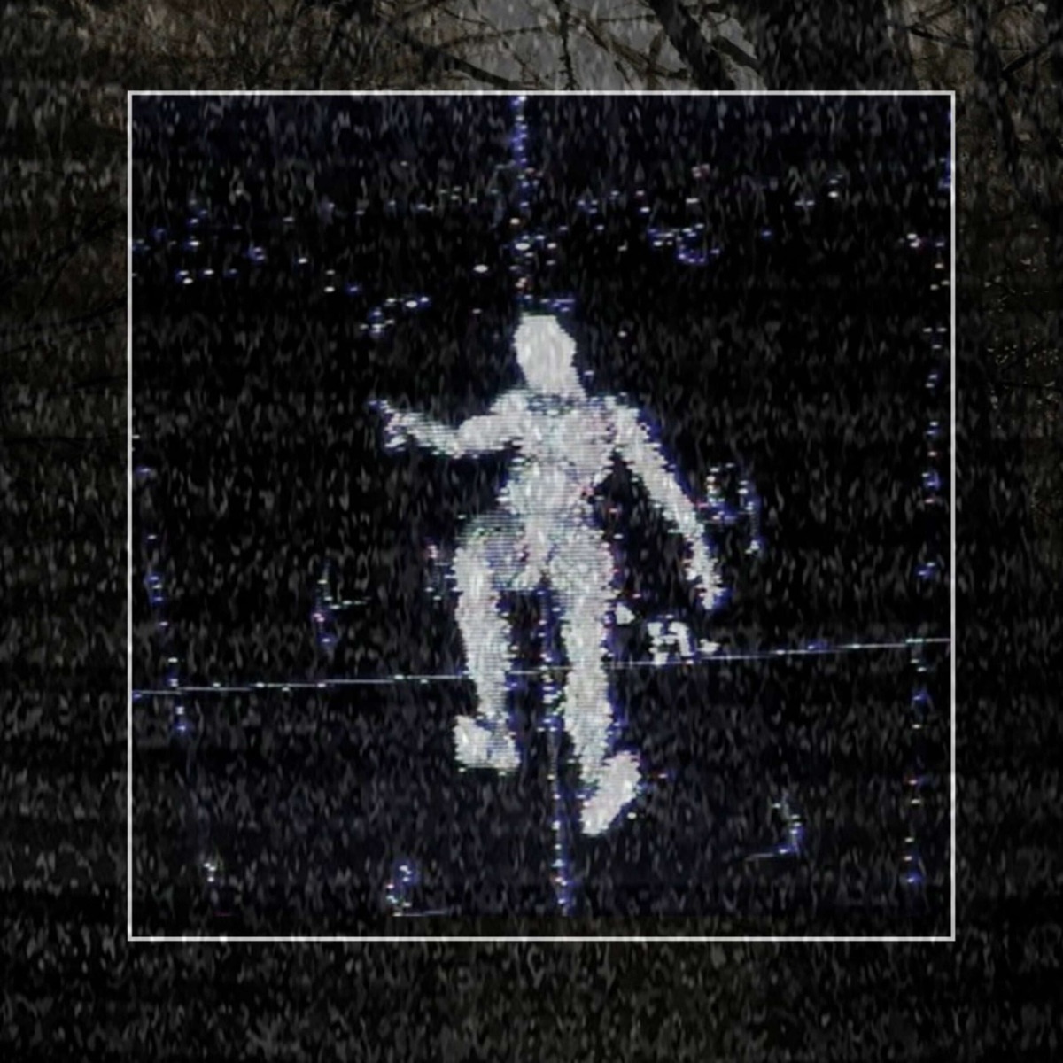 Cxwbell Overdose - Single by Rene$ade & Devilishade album cover