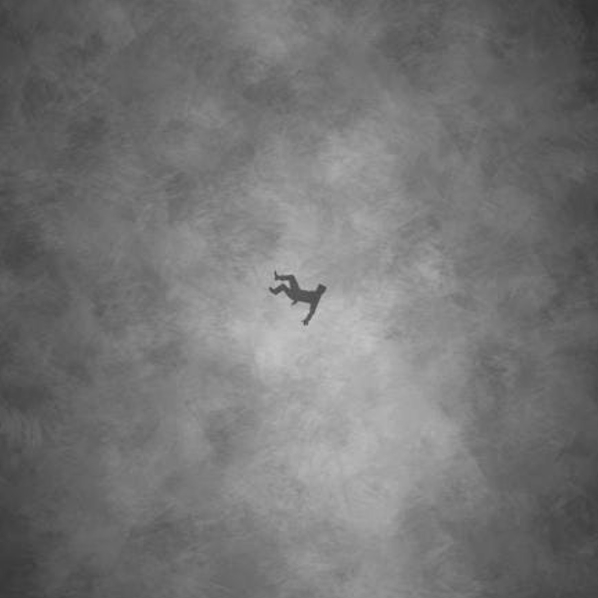 IS A LIE - Single by Junior St@n album cover