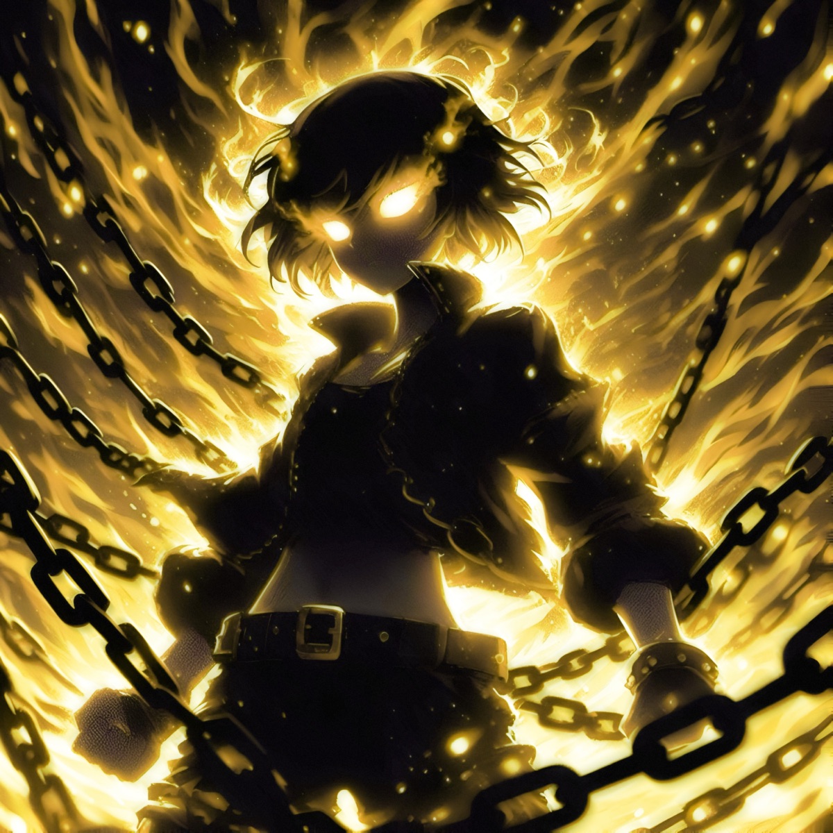TAKA TAKA VILESA! (Speed Up) - Single by shadxwflame & wharoxmane album cover