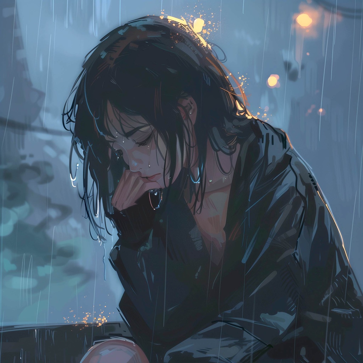 I Don't Wanna Be - Single by Kayou. & Mahaji album cover