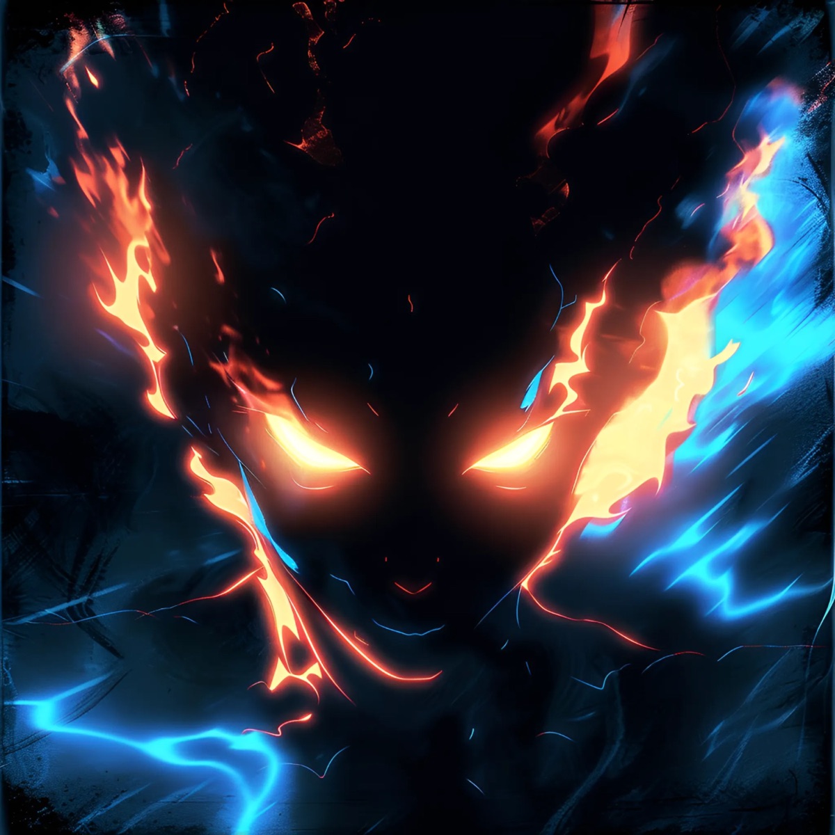 ÚLTIMA ABORDAGEM - Single by HENSEI & M3TRa album cover