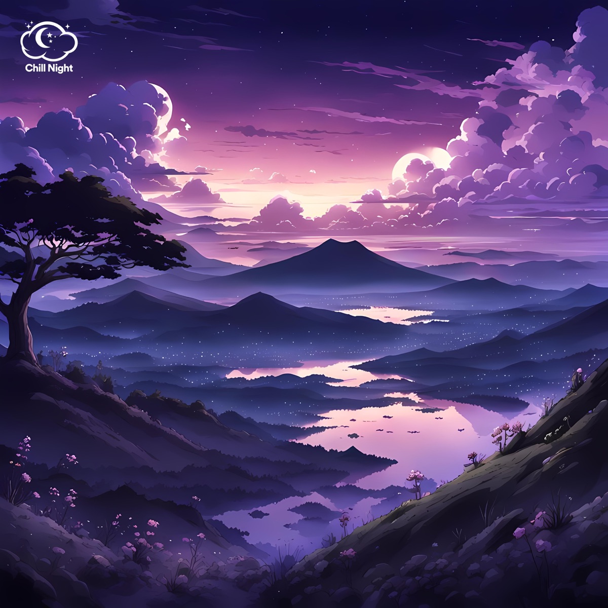 Embers of Evening - Single by LIAR., Ajose & zxry. album cover