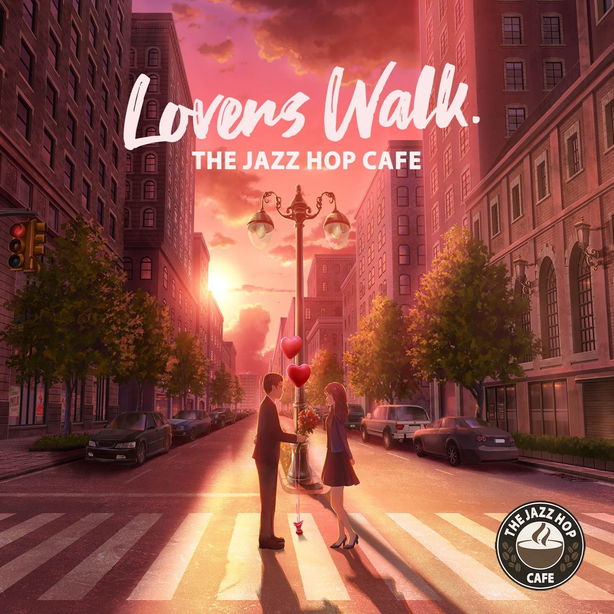 On a Journey Together - Single by ElaZ & Ayzic album cover