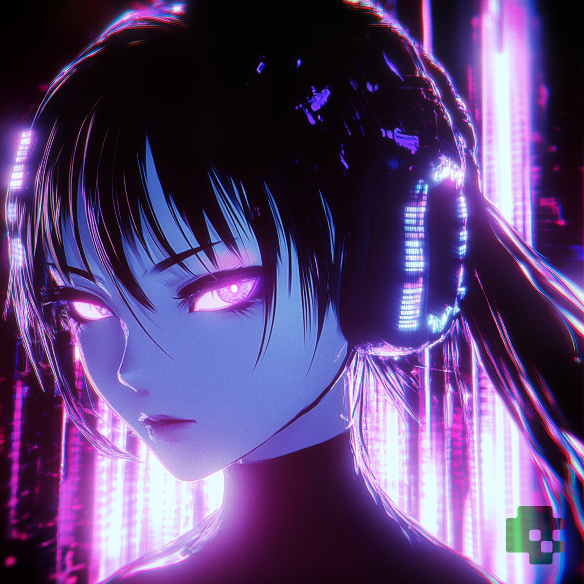 Energy! - EP by SKYVER, Jkxhalf & TRVXER album cover