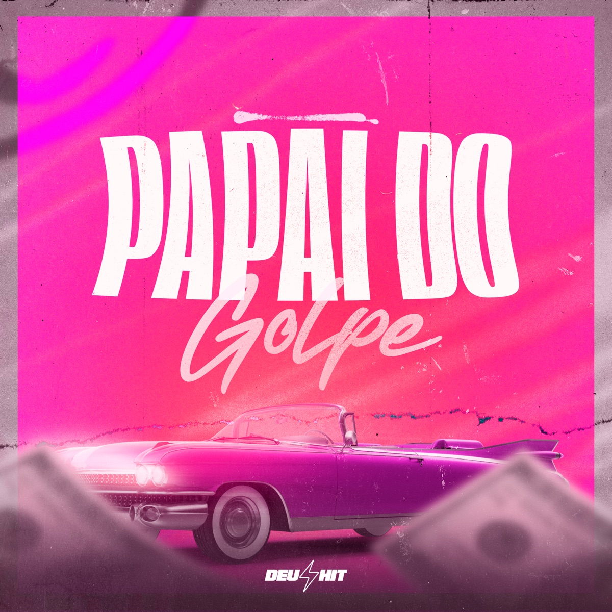 Papai do Golpe (feat. DJ ZAC ORIGINAL) - Single by DJ QUISSAK, MC Renatinho Falcão & Lira Johnny Mc album cover