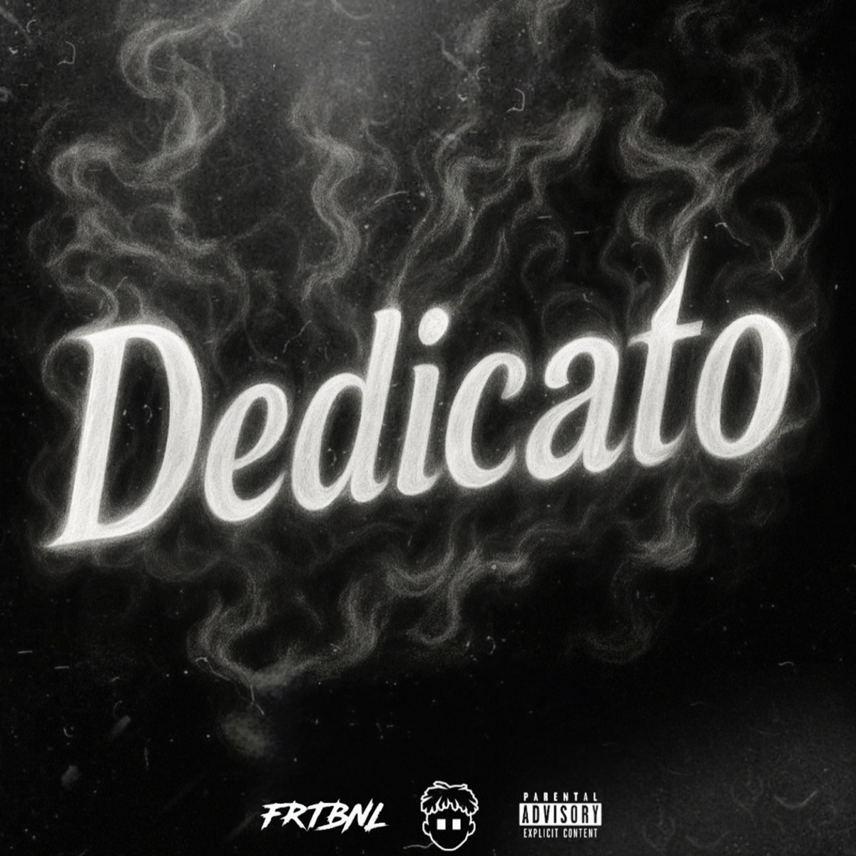 DEDICATO - Single by Fratelli Banlieue, Jim De Banlieue, Saint Elia & Mark Tembo album cover