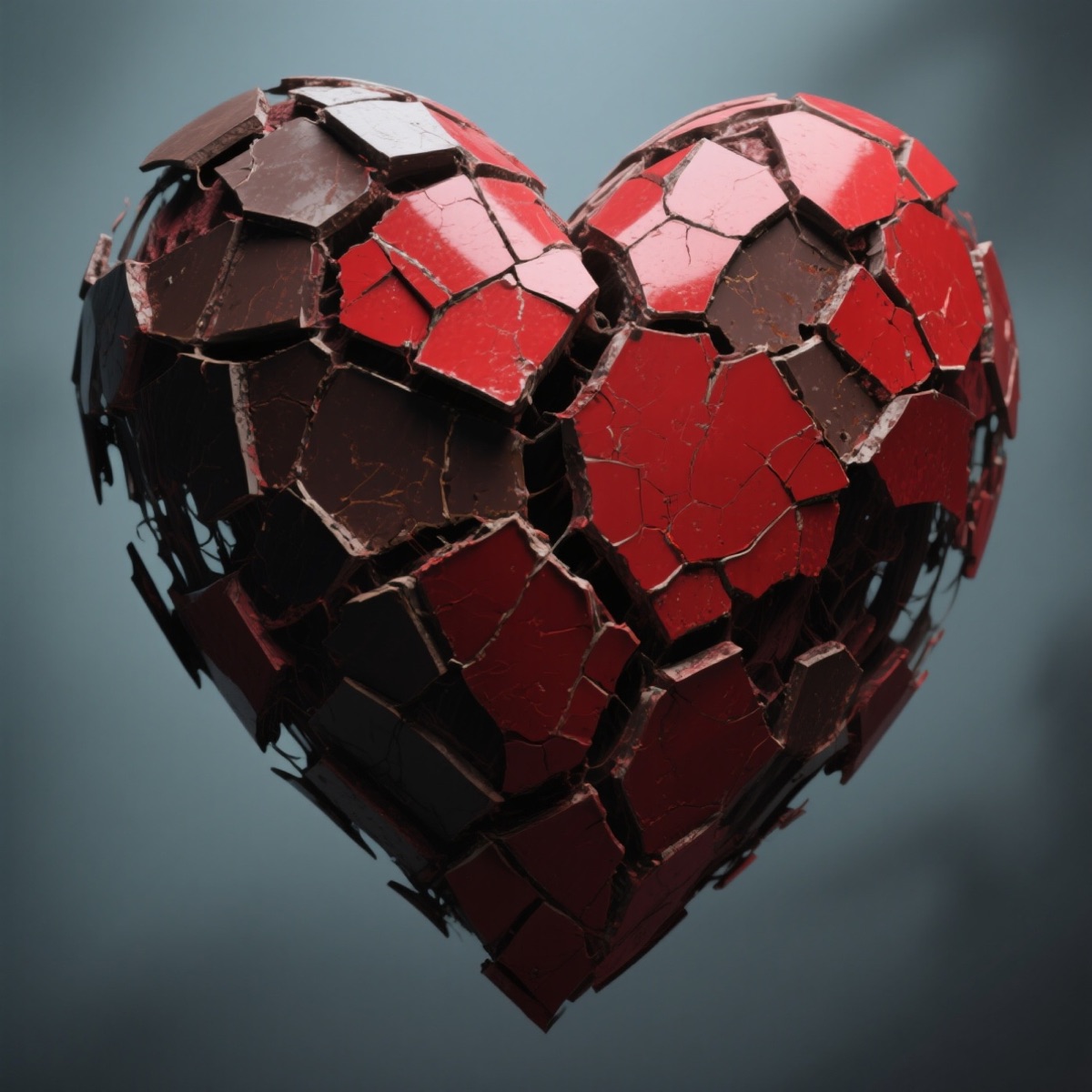 Droga Do Amor (feat. Vit) - Single by lolgutzz album cover