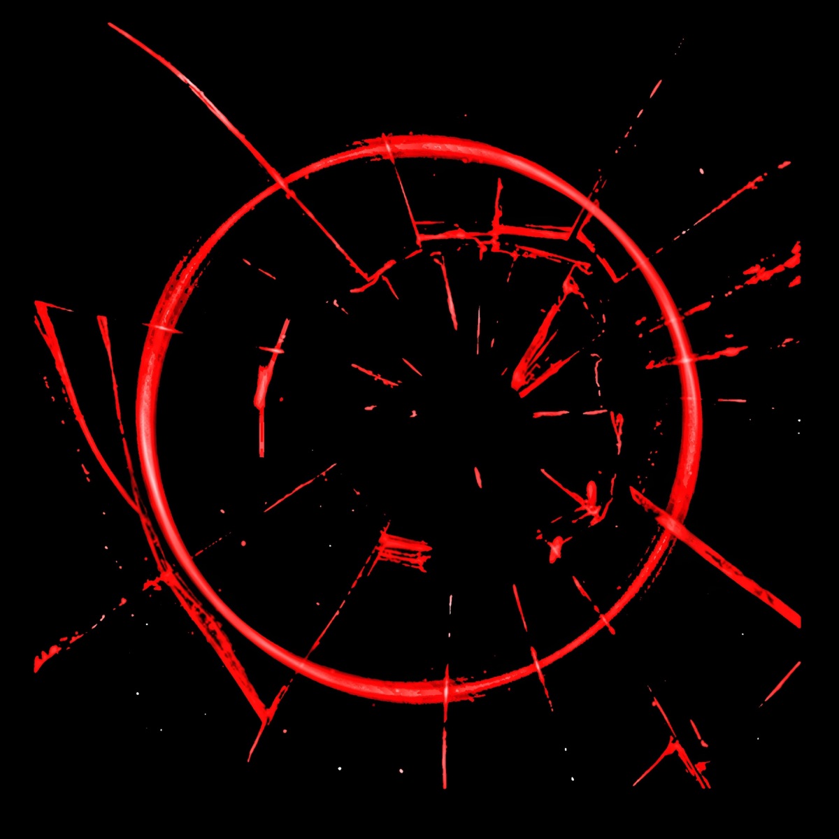 Champions - Single by Space Loop & Alexis CB album cover