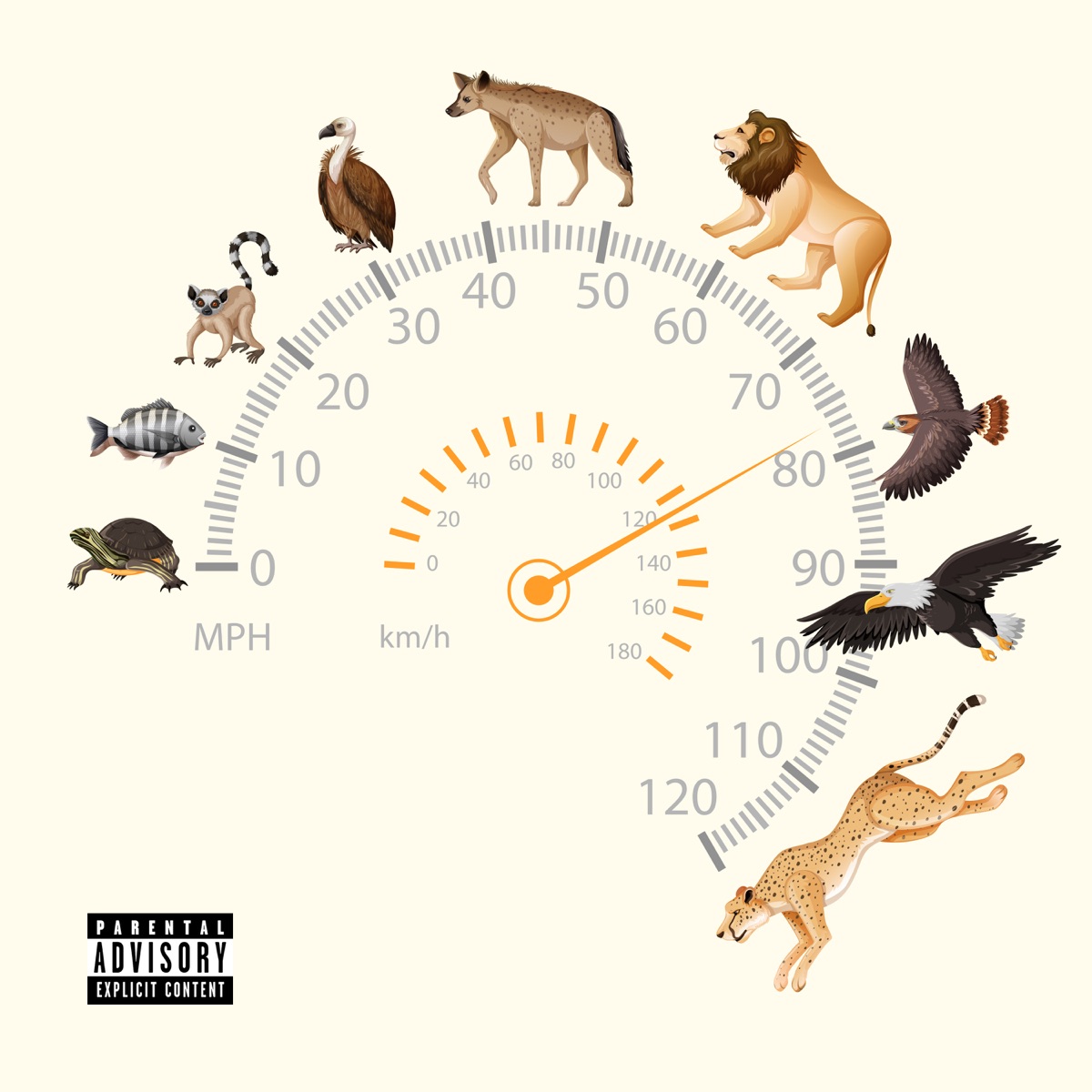 Indo de Foguetão - Single by X-1 album cover