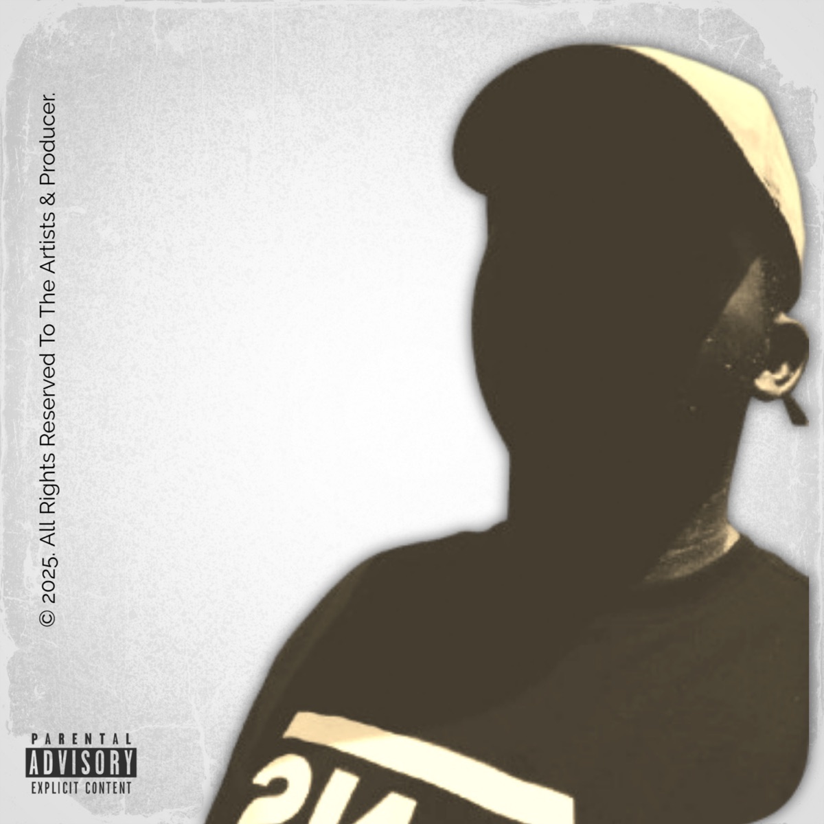 DABULA MANZI MIXTAPE by NotoriousBeats RSA, Lumakii & NoTag album cover
