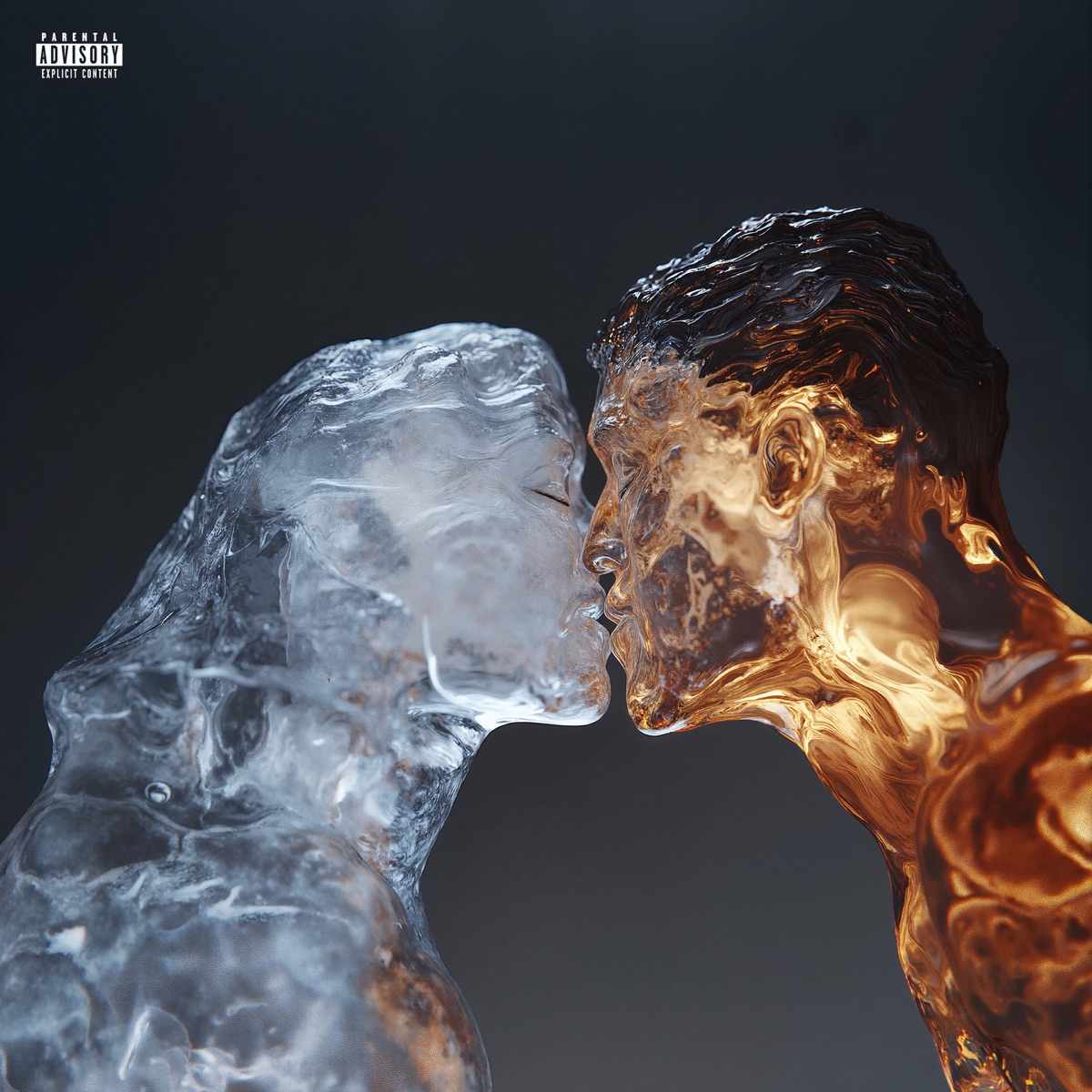 До следующего раза - Single by VVISE & Beshjuuz album cover