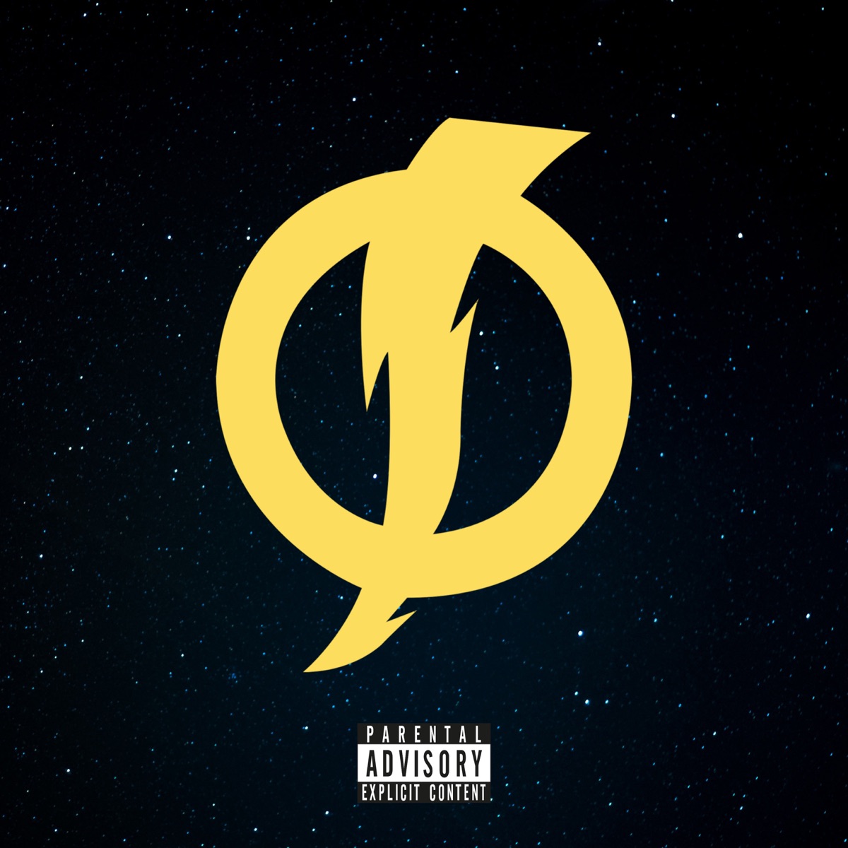 Super Choque - Single by Pardall Oficial & Skai Jordan album cover