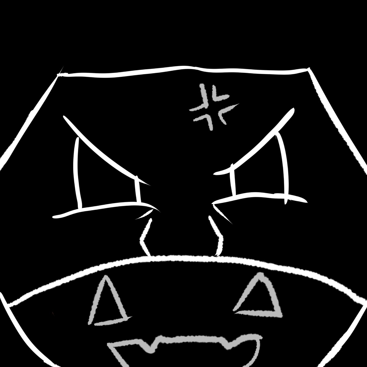 Trickin' n Treatin' - Single by Sir Jal album cover