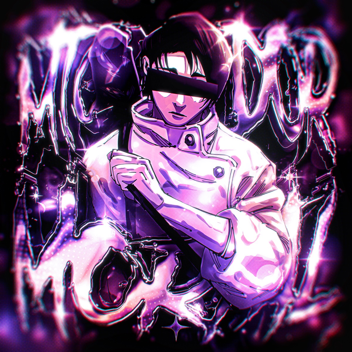 MTG DOR MORTAL - EP by ZXK & ALUCARD album cover