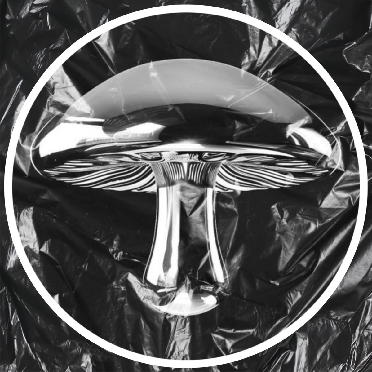 UNRELEASED VOL 2 - EP by PINAMUSIC album cover